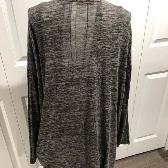 Jacket - Picture 2 of 2